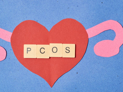 What Women with PCOS in the Philippines Should Know About GLP-1 Treatments - andyou.ph