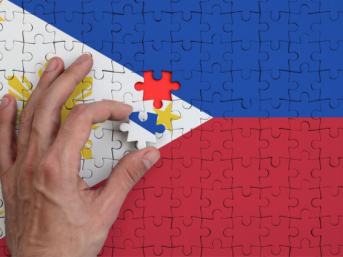 Where to Buy Wegovy in the Philippines (2025 Update) - andyou.ph