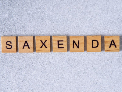 Is Saxenda Available in the Philippines? Here’s What You Need to Know - andyou.ph