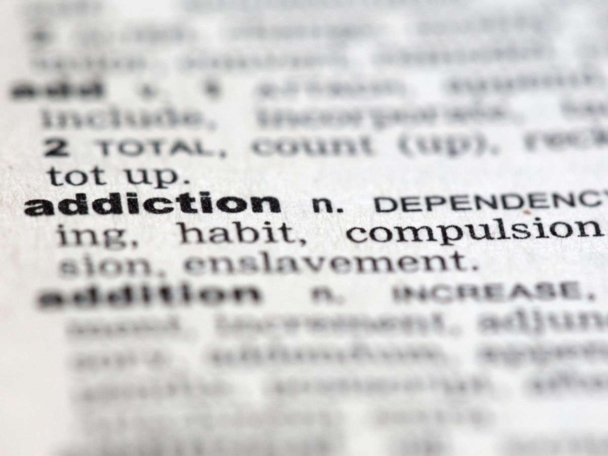 Ozempic Might Be the Future of Addiction Treatment - andyou.ph