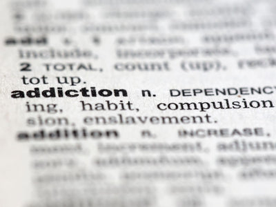 Ozempic Might Be the Future of Addiction Treatment - andyou.ph