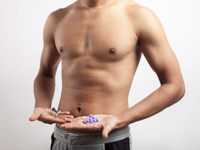 Ozempic and Testosterone: Can It Boost Hormones in the Philippines? - andyou.ph