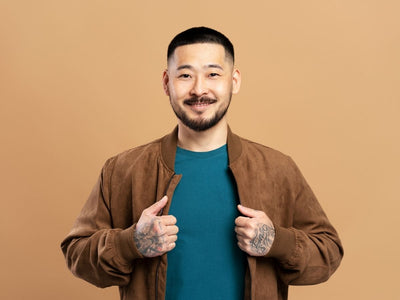 How to Get an Ozempic Prescription in the Philippines - andyou.ph