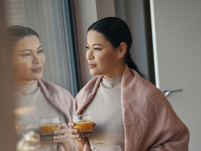 Filipino Meal Plans for Sustainable Weight Loss: A Practical Guide - andyou.ph