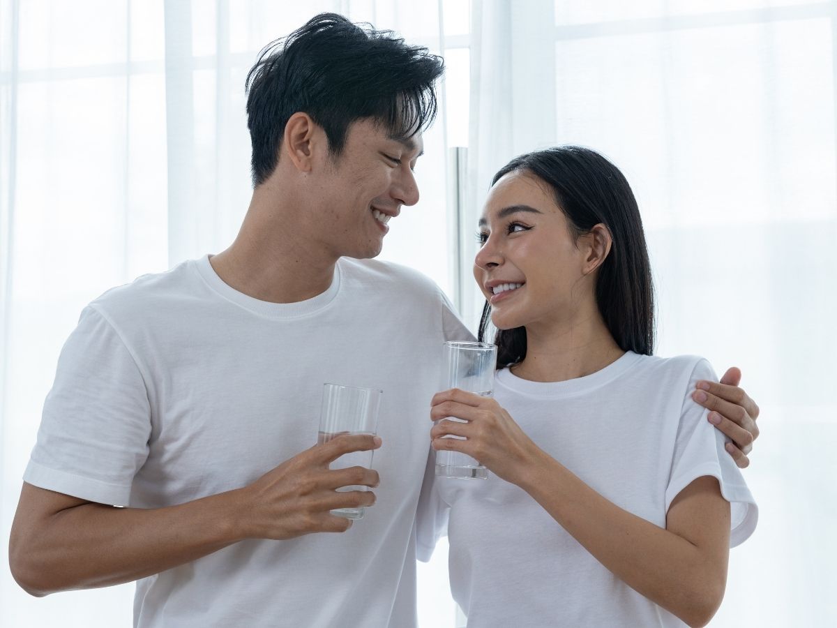 Managing Weight Loss Plateaus: When the Scale Stalls and Progress Slows - andyou.ph