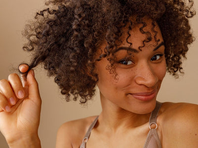 Best Time of Day to Exercise for Fat Burn: Science-Backed Insights - andyou.ph