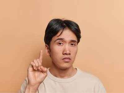 Tirzepatide: The New Kid on the Block Explained for Weight Loss & Diabetes - andyou.ph