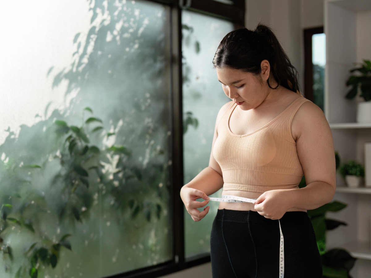 Counting Macros vs Calories: Which Method Works for Your Goals?