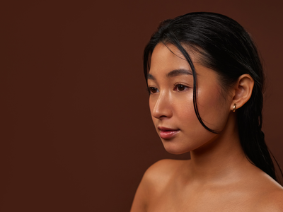 How to Track Your Progress Beyond the Scale: Metrics That Matter - andyou.ph