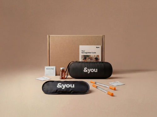 What Are GLP-1s: Benefits, Uses, and How They Work - andyou.ph