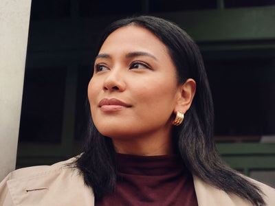 Ozempic Side Effects: What People in the Philippines Should Expect - andyou.ph