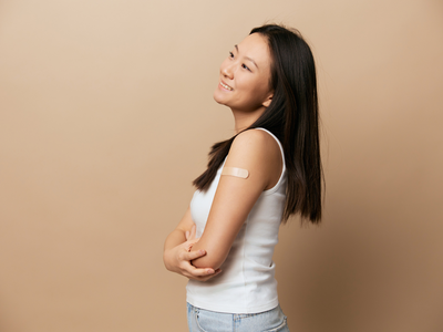 Healthy Snack Ideas Under 200 Calories: Nutritious Low-Calorie Options - andyou.ph