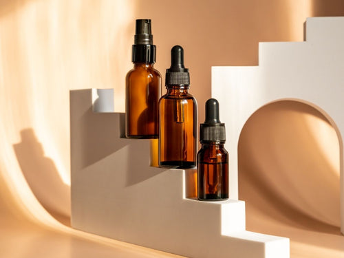 Minxodil Prices: What Does It Cost in the Philippines in 2026? - andyou.ph