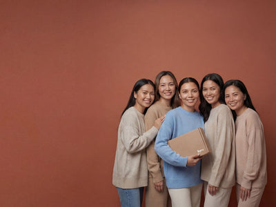 Prescription Weight Loss Treatments: What Are Your Options in the Philippines? - andyou.ph