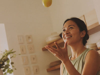 How to Maintain Weight After Reaching Your Goal: Lasting Success Guide - andyou.ph