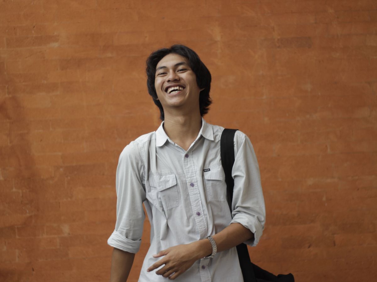 Managing Cravings During Dieting: Proven Strategies to Stay On Track - andyou.ph