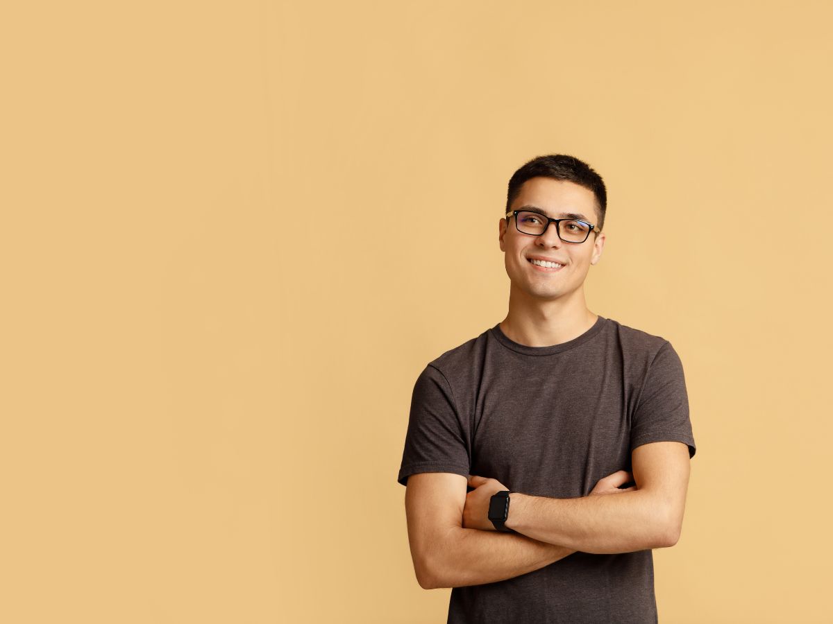 How Long Should You Stay on Weight Loss Drugs? Essential Answers - andyou.ph