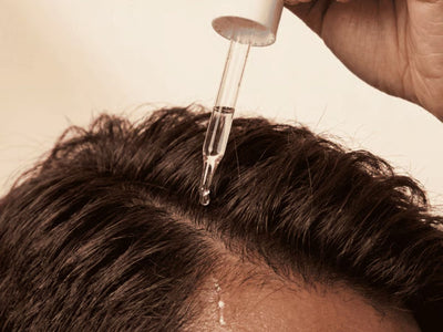 Best Vitamins for Hair Growth in the Philippines - andyou.ph