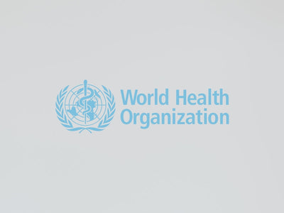 WHO Issues Global Guideline on the Use of GLP-1 Medicines in Treating Obesity - andyou.ph
