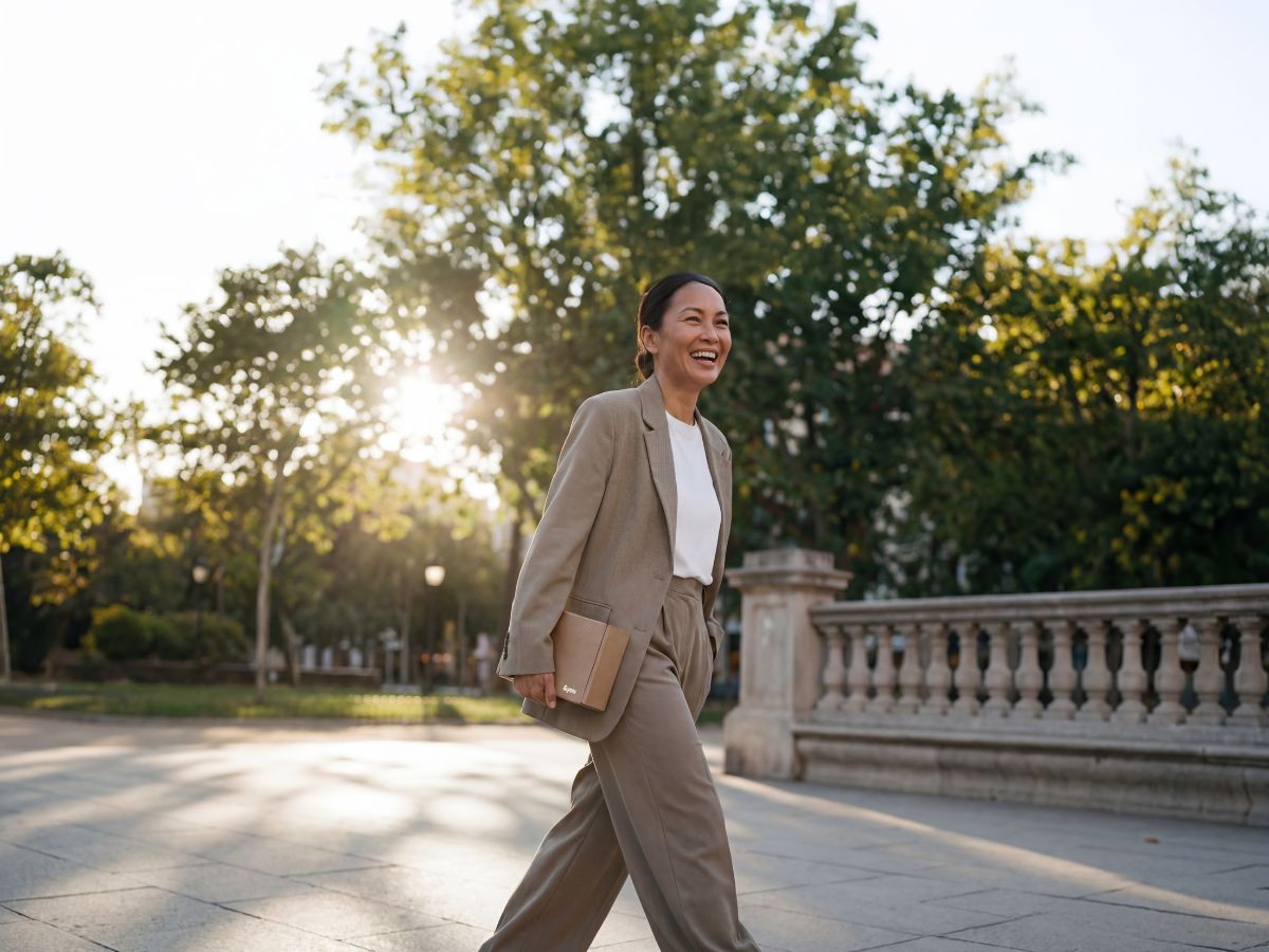 How Hormones Affect Weight Management: Key Roles and Solutions - andyou.ph