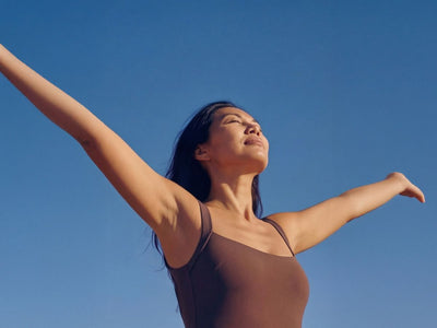 Mindful Eating Practices to Avoid Overeating: Your Step-by-Step Guide - andyou.ph