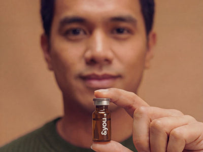 Oral vs Injectable Semaglutide: Which Is Right for You? - andyou.ph