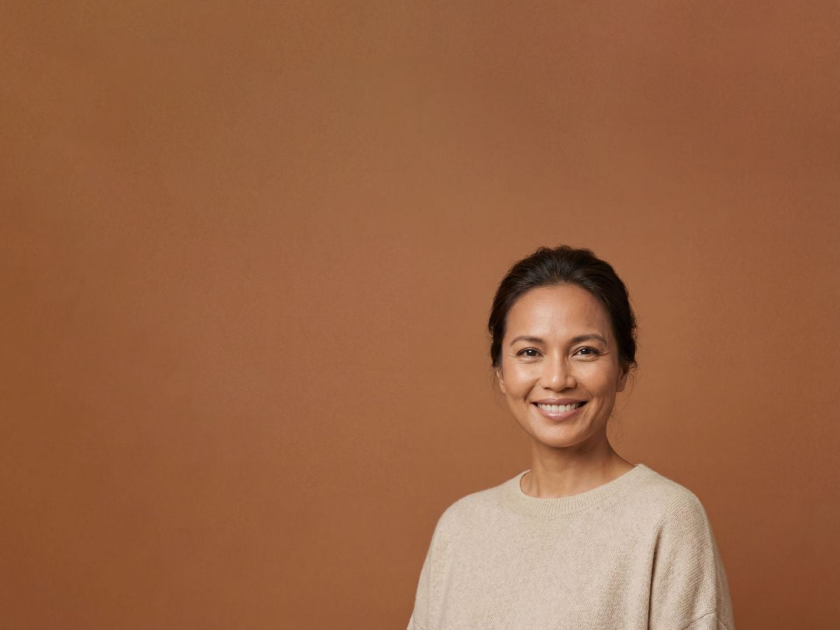 Metformin vs Semaglutide: Which Is More Effective for Weight Loss? - andyou.ph