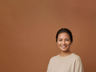 Metformin vs Semaglutide: Which Is More Effective for Weight Loss? - andyou.ph