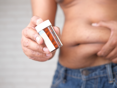 Is Ozempic Safe for Weight Loss in the Philippines? - Andyou.ph