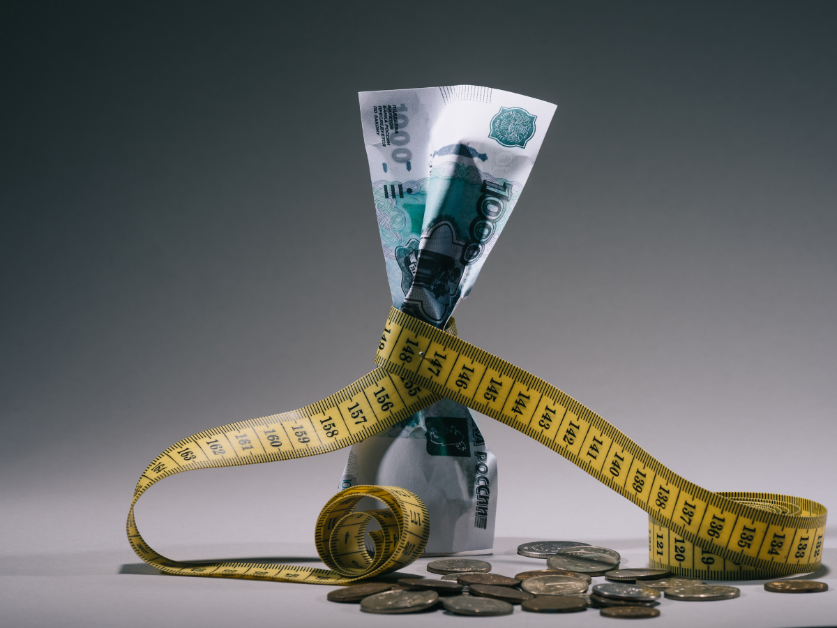 Ozempic Price in the Philippines (2025 Guide)