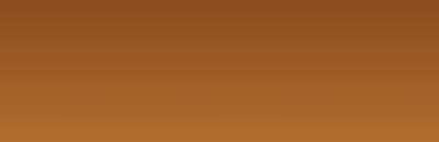 Warm brown gradient background for andyou.ph condition guides.