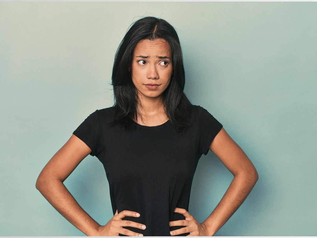 GLP-1 Weight Loss Drugs vs. Dieting in the Philippines: Which Works Better?