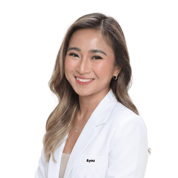 Consult with a <strong>medical provider</strong>