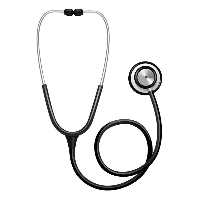 Important Safety Information